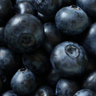 POLYPHENOLS
