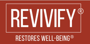 Revivify