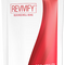 REVIVIFY® - 30-Day Supply