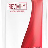 REVIVIFY® - 30-Day Supply