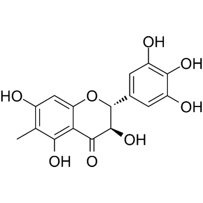 SUPEROXIDE DISMUTASE